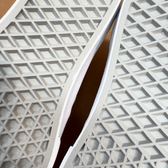 Vans Vans Sk8-Hi Sneakers · Foto 12