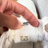 Vans Vans Sk8-Hi Sneakers · Foto 13