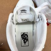 Vans Vans Sk8-Hi Sneakers · Foto 14