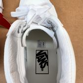 Vans Vans Sk8-Hi Sneakers · Foto 15