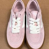 Vans Vans Sneakers ante rosa · Foto 3