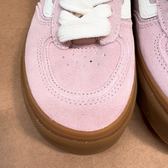Vans Vans Sneakers ante rosa · Foto 4