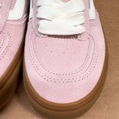 Vans Vans Sneakers ante rosa · Foto 5