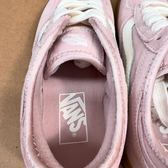 Vans Vans Sneakers ante rosa · Foto 11