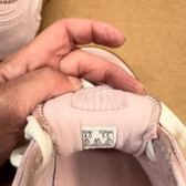 Vans Vans Sneakers ante rosa · Foto 13