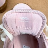 Vans Vans Sneakers ante rosa · Foto 14