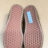 Vans Vans Sneakers ante rosa · Foto 15