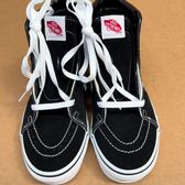 Vans Vans Sk8-Hi Sneakers · Foto 3