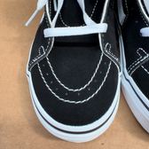 Vans Vans Sk8-Hi Sneakers · Foto 4