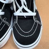 Vans Vans Sk8-Hi Sneakers · Foto 5