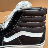 Vans Vans Sk8-Hi Sneakers · Foto 6