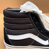 Vans Vans Sk8-Hi Sneakers · Foto 7