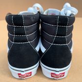 Vans Vans Sk8-Hi Sneakers · Foto 9