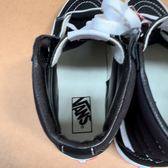 Vans Vans Sk8-Hi Sneakers · Foto 10