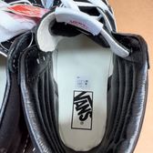 Vans Vans Sk8-Hi Sneakers · Foto 11