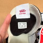 Vans Vans Sk8-Hi Sneakers · Foto 12