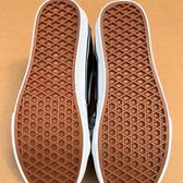 Vans Vans Sk8-Hi Sneakers · Foto 13