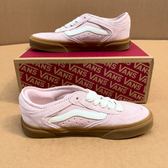 Vans Vans Sneakers · Foto 1