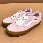 Vans Vans Sneakers · Foto 2