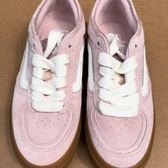 Vans Vans Sneakers · Foto 3