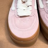 Vans Vans Sneakers · Foto 4