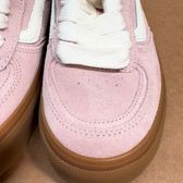 Vans Vans Sneakers · Foto 5