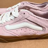 Vans Vans Sneakers · Foto 6