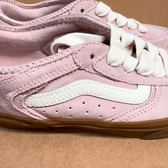 Vans Vans Sneakers · Foto 7