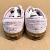 Vans Vans Sneakers · Foto 8