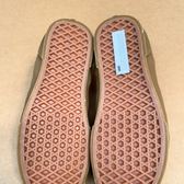 Vans Vans Sneakers · Foto 10