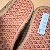 Vans Vans Sneakers · Foto 11