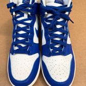 Nike Nike Dunk High Retro · Foto 3