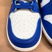 Nike Nike Dunk High Retro · Foto 4