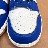 Nike Nike Dunk High Retro · Foto 5