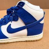 Nike Nike Dunk High Retro · Foto 6