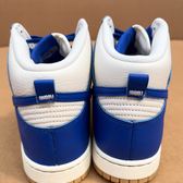 Nike Nike Dunk High Retro · Foto 7