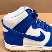 Nike Nike Dunk High Retro · Foto 8
