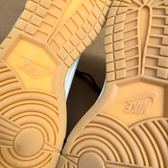 Nike Nike Dunk High Retro · Foto 13