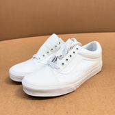 Vans Vans Old Skool Sneakers · Foto 2