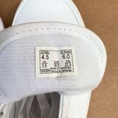 Vans Vans Old Skool Sneakers · Foto 3