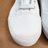 Vans Vans Old Skool Sneakers · Foto 4