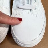 Vans Vans Old Skool Sneakers · Foto 5