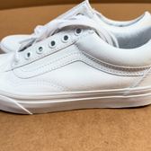 Vans Vans Old Skool Sneakers · Foto 6