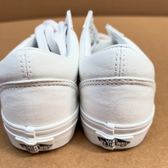 Vans Vans Old Skool Sneakers · Foto 7