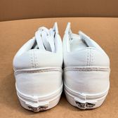Vans Vans Old Skool Sneakers · Foto 8