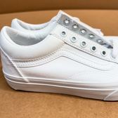 Vans Vans Old Skool Sneakers · Foto 9
