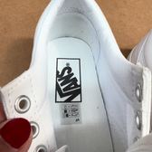 Vans Vans Old Skool Sneakers · Foto 10