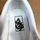 Vans Vans Old Skool Sneakers · Foto 11