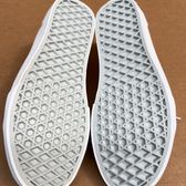 Vans Vans Old Skool Sneakers · Foto 12