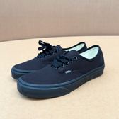 Vans Vans Authentic Sneakers · Foto 2